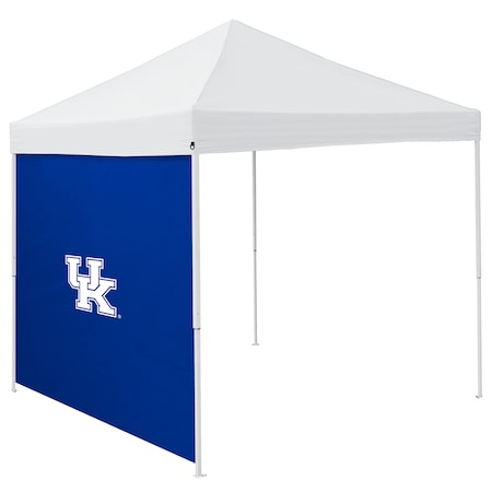 Logo Brands Kentucky Royal 9 x 9 Side Panel 159-48